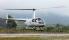 Robinson R44 Raven II – Ano 2010 – 1.000 H.T.