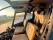 Robinson R44 Raven II – Ano 2010 – 1.000 H.T.