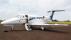 Embraer Phenom 100 – Ano 2010 – 2.300 H.T.