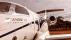 Embraer Phenom 100 – Ano 2010 – 2.300 H.T.