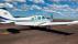 Beechcraft Bonanza F33A – Ano 1992 – 3.488 H.T.