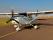 Cessna 182S Skylane Aspirado – Ano 1998 – 1.700 H.T.