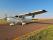 Cessna 182S Skylane Aspirado – Ano 1998 – 1.700 H.T.