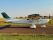 Cessna 182S Skylane Aspirado – Ano 1998 – 1.700 H.T.