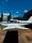 Piper Warrior II PA-28-161 – Ano 1985 – 10.552 H.T.