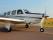 Avião Beechcraft Bonanza G36 – Ano 2006 – 1.500 H.T.