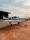 Beechcraft Bonanza A36 – Ano 2003 – 2.500 H.T.