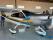 Avião Tecnam P2010 TDI à Venda