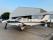 Beechcraft Baron G58 – Ano 2008 – 1.972 H.T.