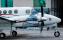 Beechcraft King Air B250 - Ano 2018 - 1.470 H.T.